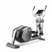 BH Fitness SK9300