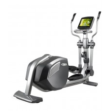 BH Fitness SK9300
