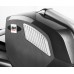 BH Fitness SK9300