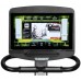 BH Fitness SK9300