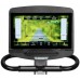 BH Fitness SK9300