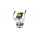 BH Fitness SK9300
