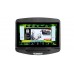 BH Fitness SK9300