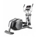 BH Fitness SK9300