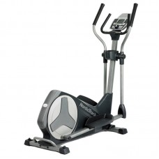 Орбітрек NordicTrack E9.2zl