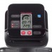 Орбітрек ProForm 225 CSE (PFEVEL30618)