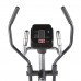 Орбітрек ProForm 225 CSE (PFEVEL30618)