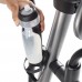 Орбітрек ProForm 225 CSE (PFEVEL30618)