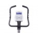 Орбітрек OMA Fitness SMART E50