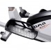 Орбітрек OMA Fitness SMART E50