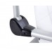 Орбітрек OMA Fitness SMART E50