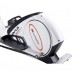 Орбітрек OMA Fitness SMART E50