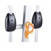 Орбітрек OMA Fitness SMART E50