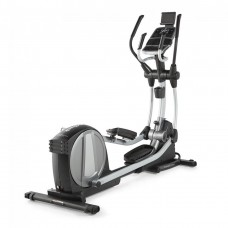 Орбітрек NordicTrack SpaceSaver SE7i