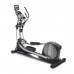 Орбітрек NordicTrack SpaceSaver SE7i