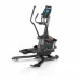 Орбітрек Bowflex LateralX LX3