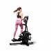 Орбітрек Bowflex LateralX LX3