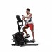 Орбітрек Bowflex LateralX LX3
