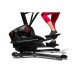 Орбітрек Bowflex LateralX LX3