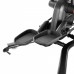 Орбітрек Bowflex LateralX LX3