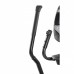 Орбітрек Bowflex LateralX LX3