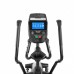 Орбітрек Bowflex LateralX LX3