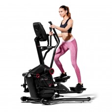 Орбітрек Bowflex LateralX LX3