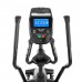 Орбітрек Bowflex LateralX LX3
