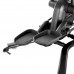 Орбітрек Bowflex LateralX LX3
