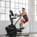 Орбітрек Bowflex LateralX LX3