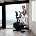 Орбітрек Bowflex LateralX LX3