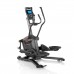 Орбітрек Bowflex LateralX LX3