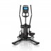 Орбітрек Bowflex LateralX LX3