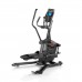 Орбітрек Bowflex LateralX LX3