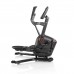 Орбітрек Bowflex LateralX LX3