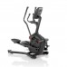 Орбітрек Bowflex LateralX LX3