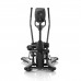 Орбітрек Bowflex LateralX LX3