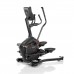 Орбітрек Bowflex LateralX LX3