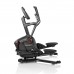 Орбітрек Bowflex LateralX LX3