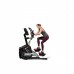 Орбітрек Bowflex LateralX LX5