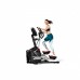 Орбітрек Bowflex LateralX LX5