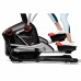 Орбітрек Bowflex LateralX LX5