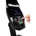 Орбітрек Bowflex LateralX LX5