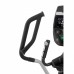 Орбітрек Bowflex LateralX LX5