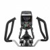 Орбітрек Bowflex LateralX LX5