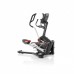 Орбітрек Bowflex LateralX LX5