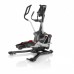 Орбітрек Bowflex LateralX LX5
