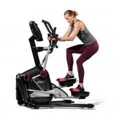 Орбітрек Bowflex LateralX LX5