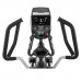 Орбітрек Bowflex LateralX LX5
