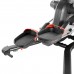 Орбітрек Bowflex LateralX LX5